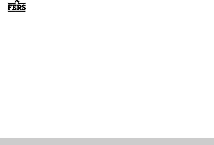 Standard Form 3107 ≡ Fill Out Printable PDF Forms Online