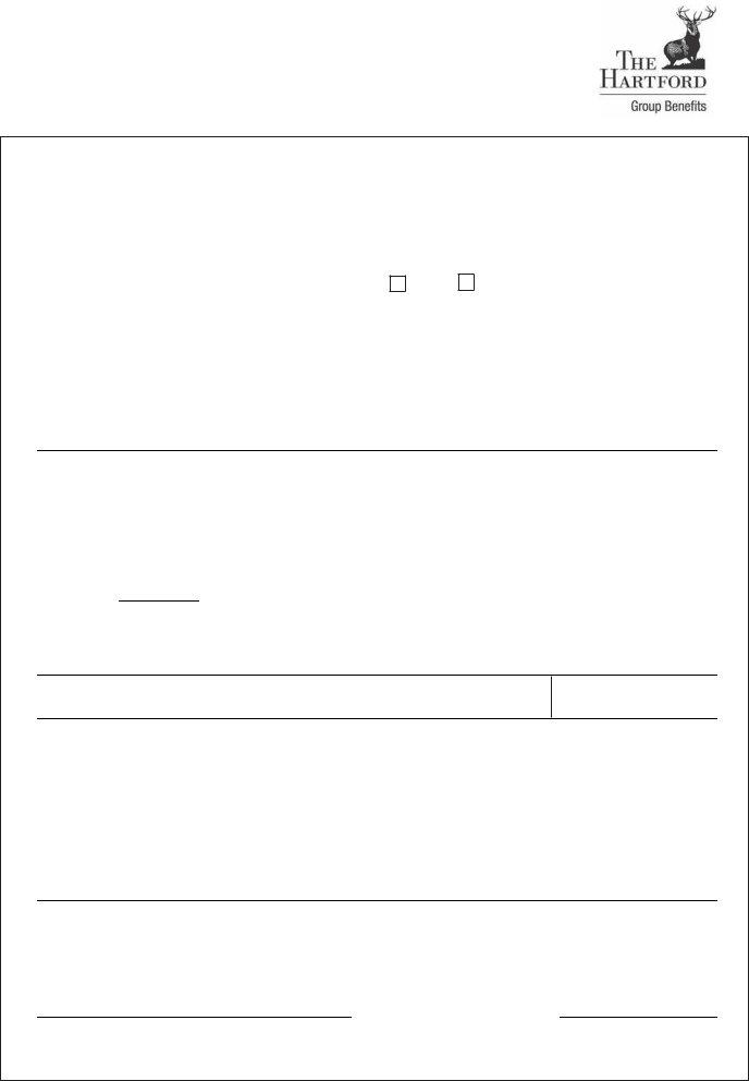 State Of Hawaii Tdi 45 Form ≡ Fill Out Printable PDF Forms Online