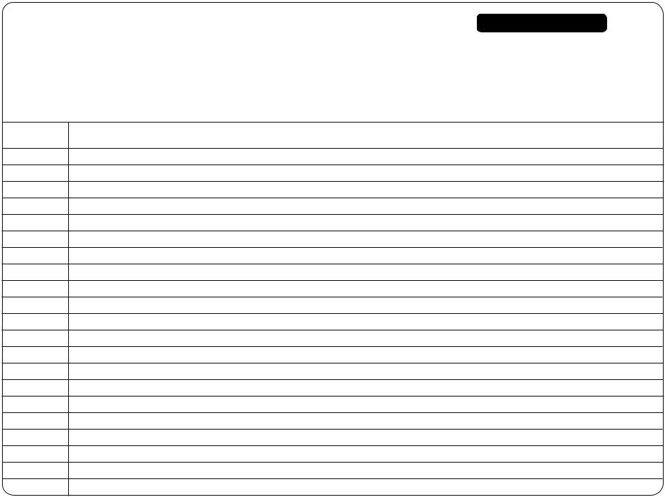 stock-ledger-form-fill-out-printable-pdf-forms-online