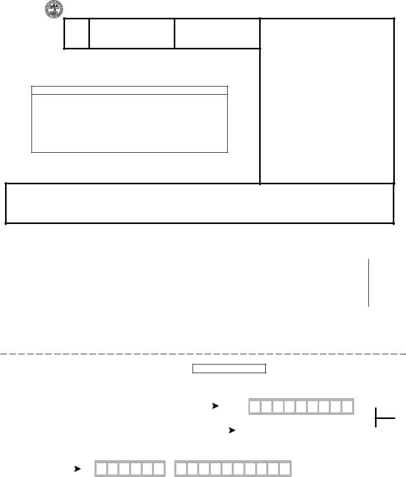 Tennessee Fae 172 Form Fill Out Printable PDF Forms Online