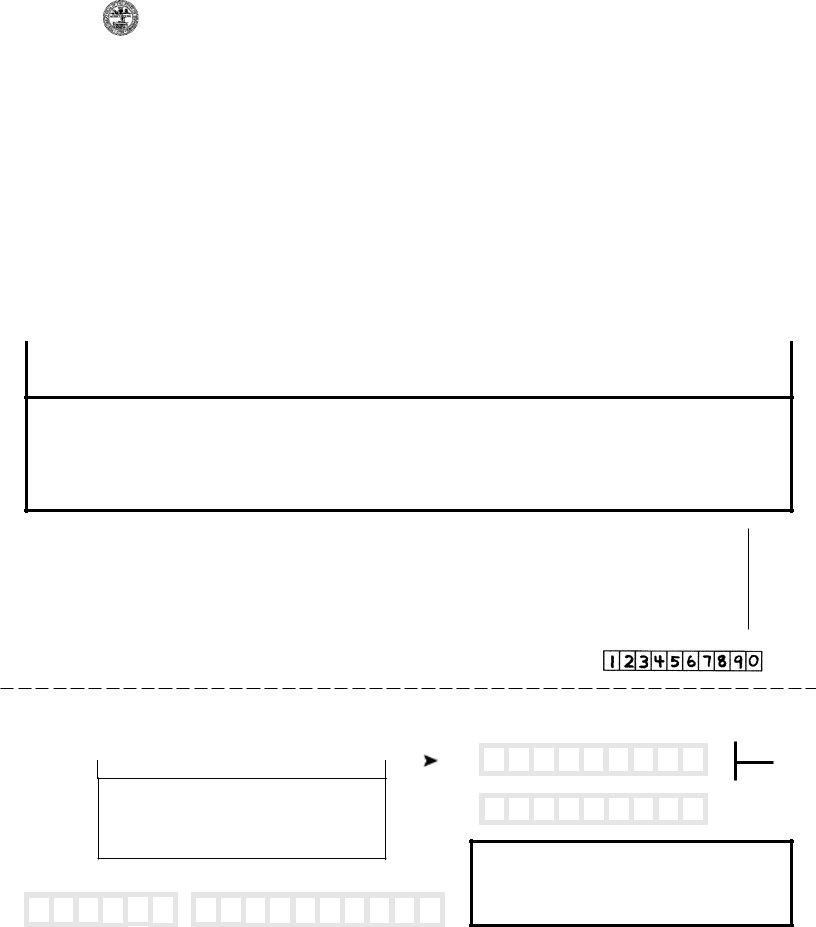 Tennessee Fae 173 Form Fill Out Printable PDF Forms Online