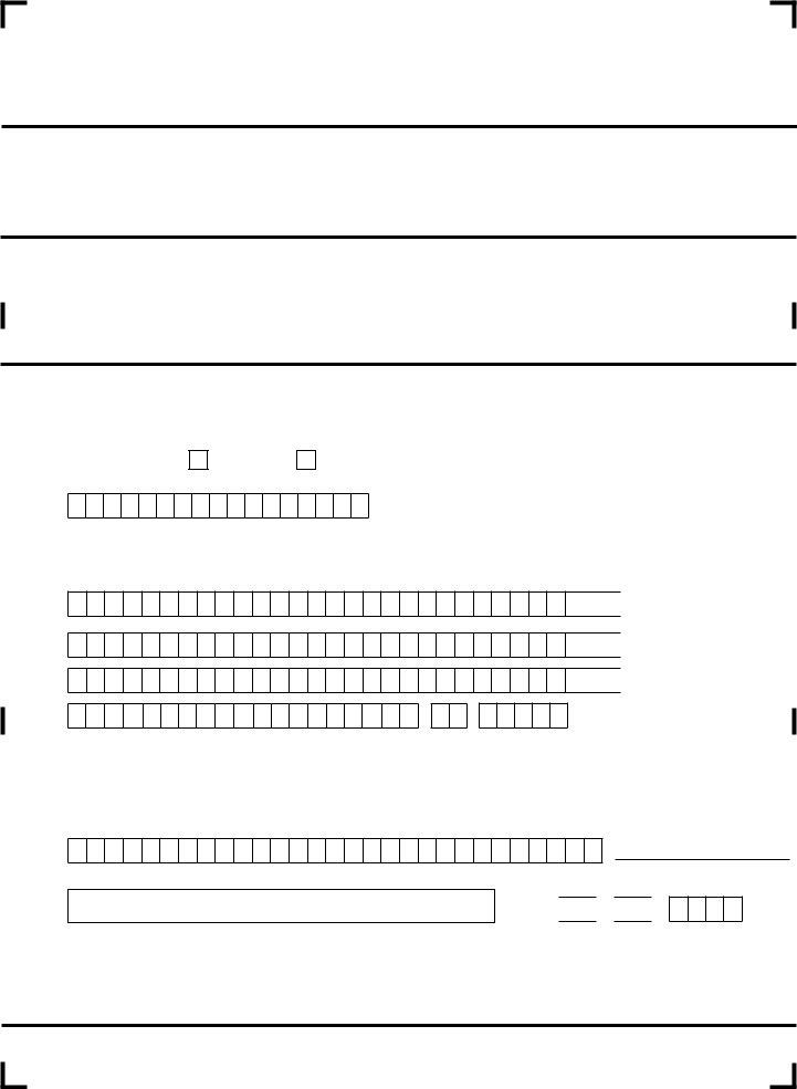 Tsp Form 77 ≡ Fill Out Printable Pdf Forms Online 5407