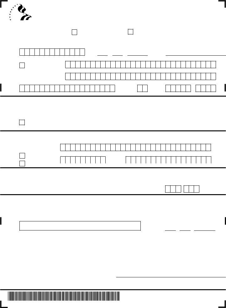 Tsp Form 77 ≡ Fill Out Printable Pdf Forms Online 6358