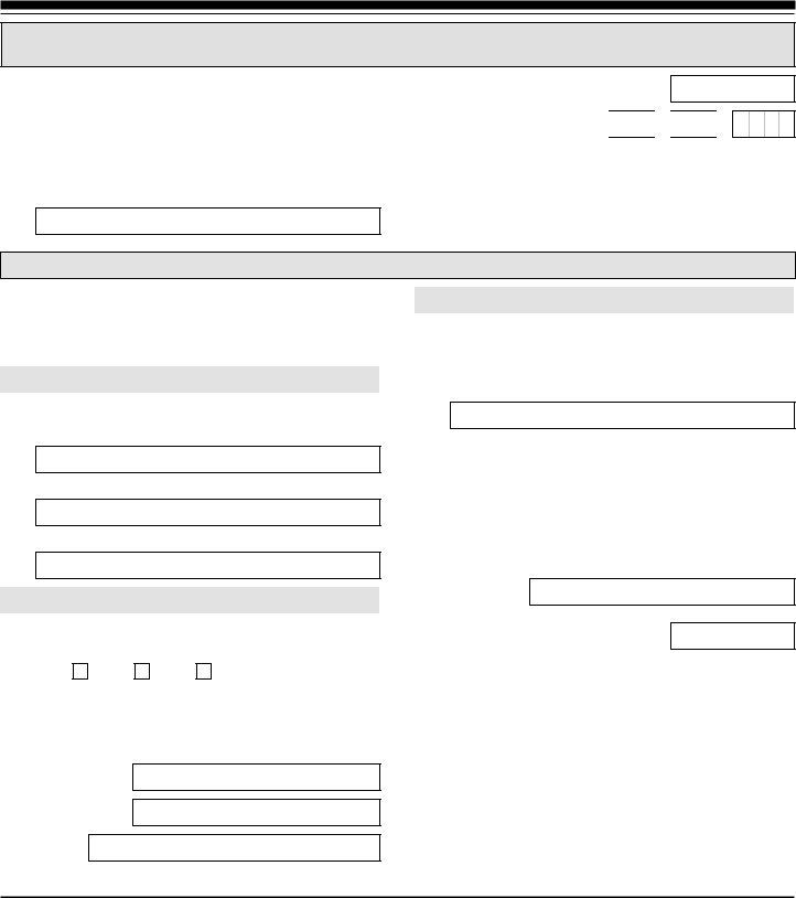 uscis-form-i-90-fill-out-printable-pdf-forms-online