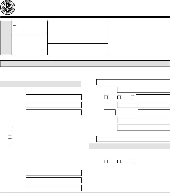 uscis-form-i-90-fill-out-printable-pdf-forms-online