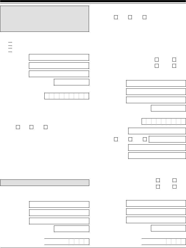 Uscis I 751 Form Fill Out Printable PDF Forms Online   183851.JPEG