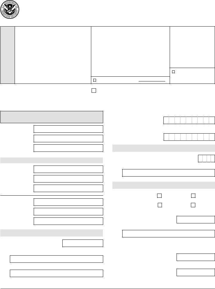 Uscis I 751 Form ≡ Fill Out Printable PDF Forms Online