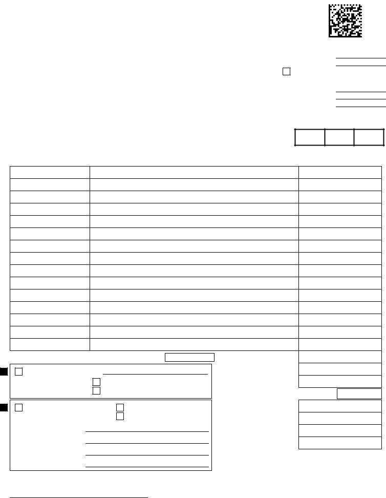utah-form-33h-fill-out-printable-pdf-forms-online