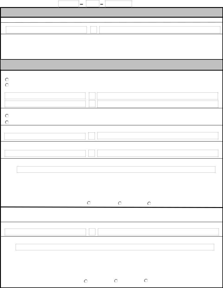 Va Form 21 686C ≡ Fill Out Printable PDF Forms Online