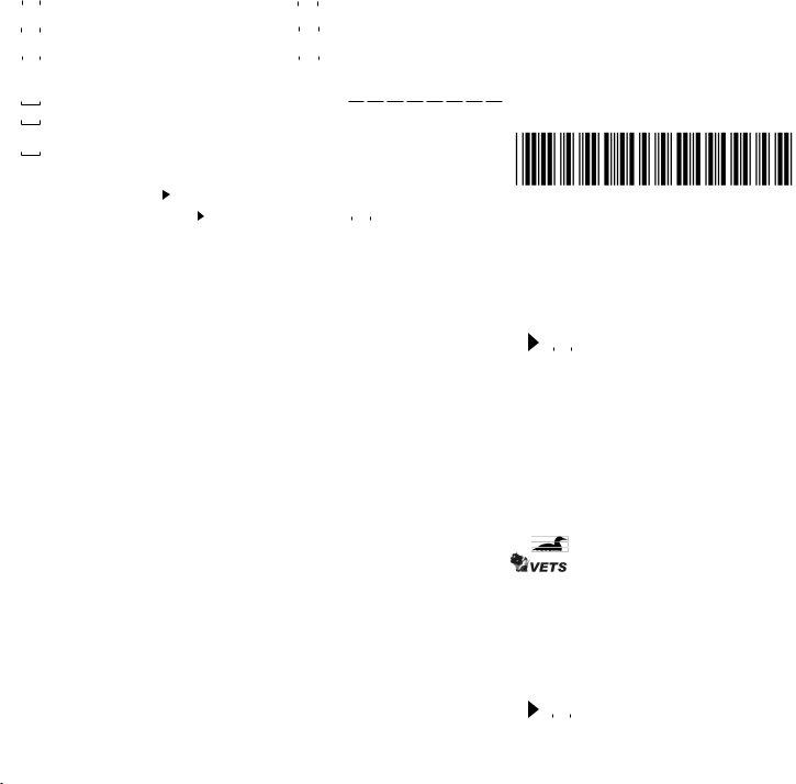 Wisconsin Form 5S Fill Out Printable PDF Forms Online