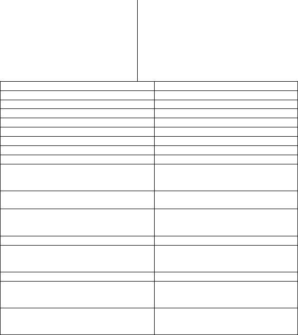 zimbabwe-fingerprint-form-fill-out-printable-pdf-forms-online