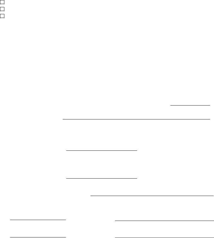 Mpc Form 801 Fill Out Printable PDF Forms Online