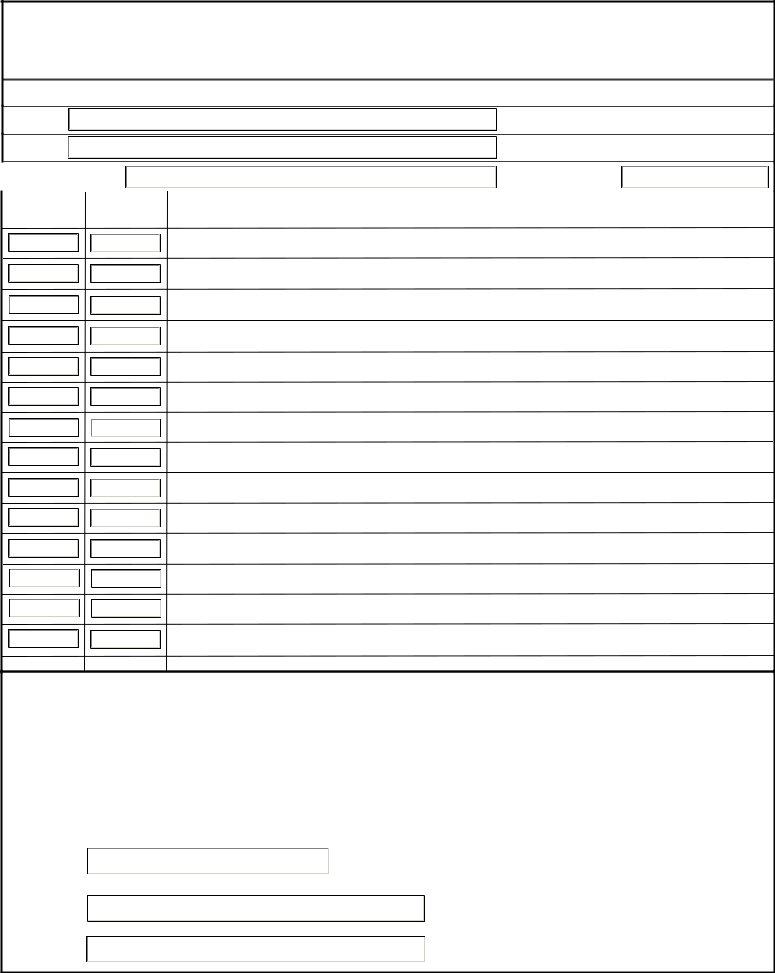 2016-tradoc-form-fill-out-printable-pdf-forms-online