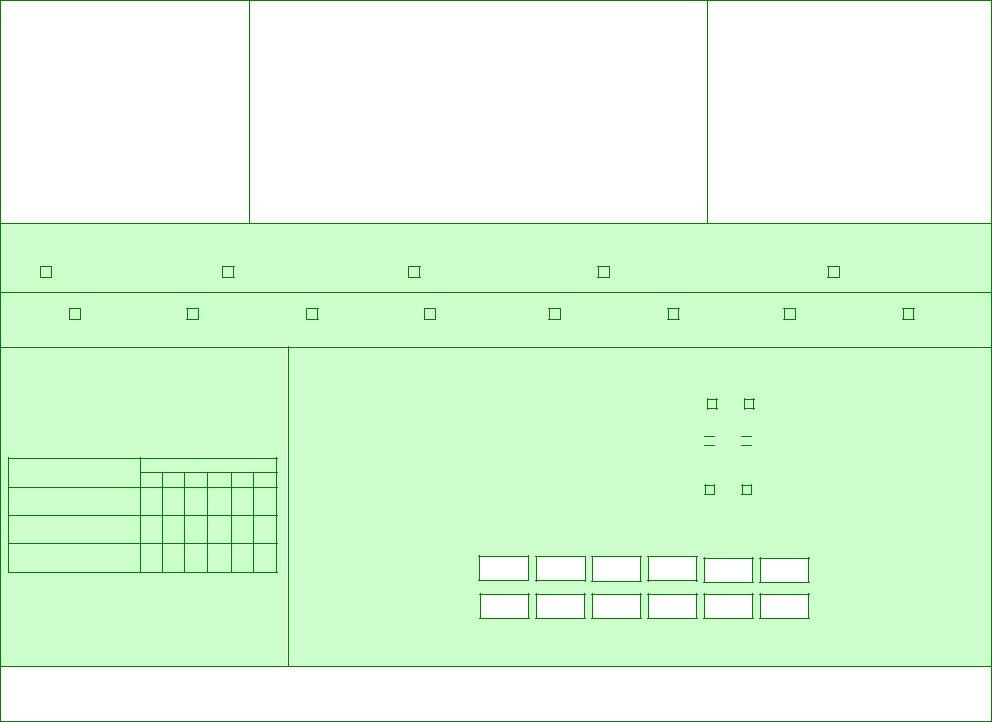 227-form-fill-out-printable-pdf-forms-online