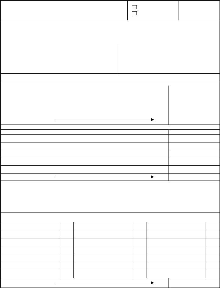 3355 Form Fill Out Printable PDF Forms Online