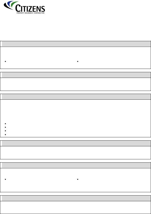 4-point-inspection-form-fill-out-printable-pdf-forms-online