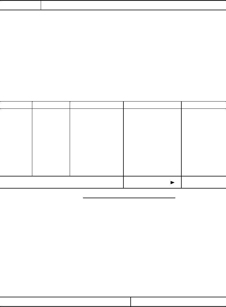 668 W C Do ≡ Fill Out Printable PDF Forms Online