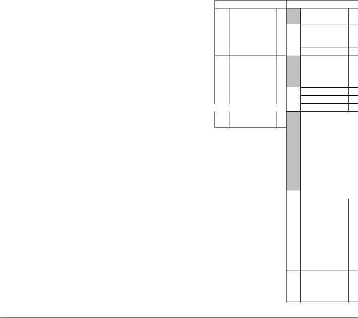 8880 Form ≡ Fill Out Printable PDF Forms Online