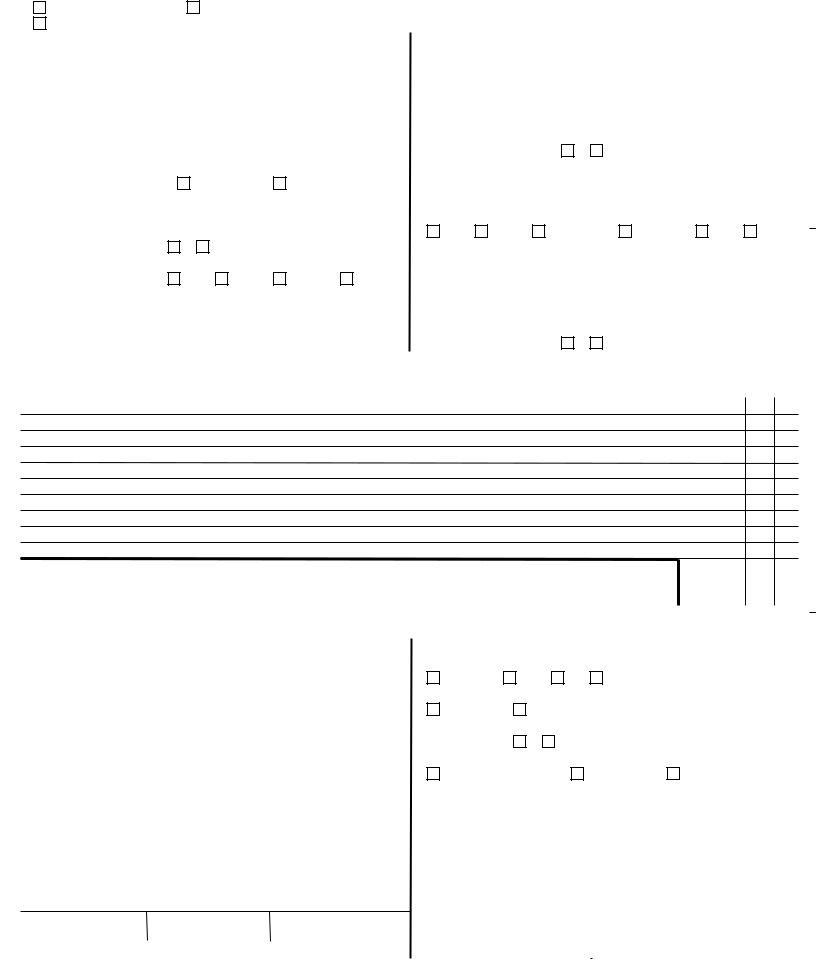 Ada Dental Claim Form Fill Out Printable PDF Forms Online