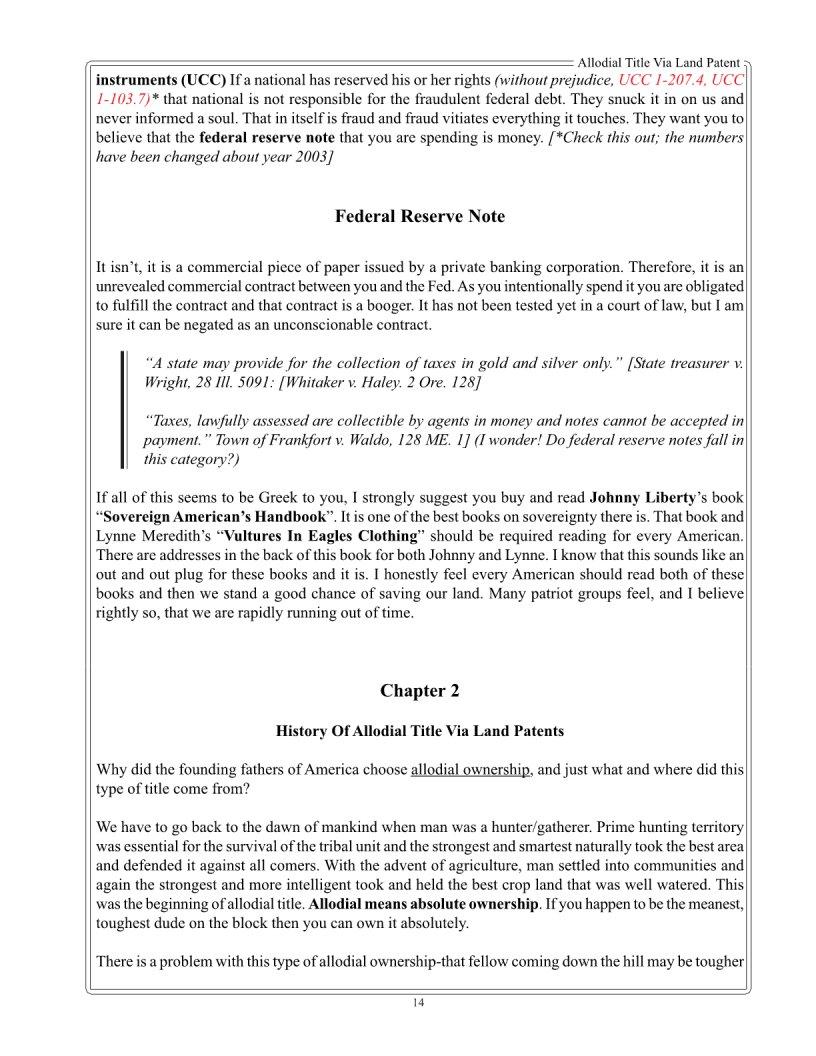 allodial-title-fill-out-printable-pdf-forms-online