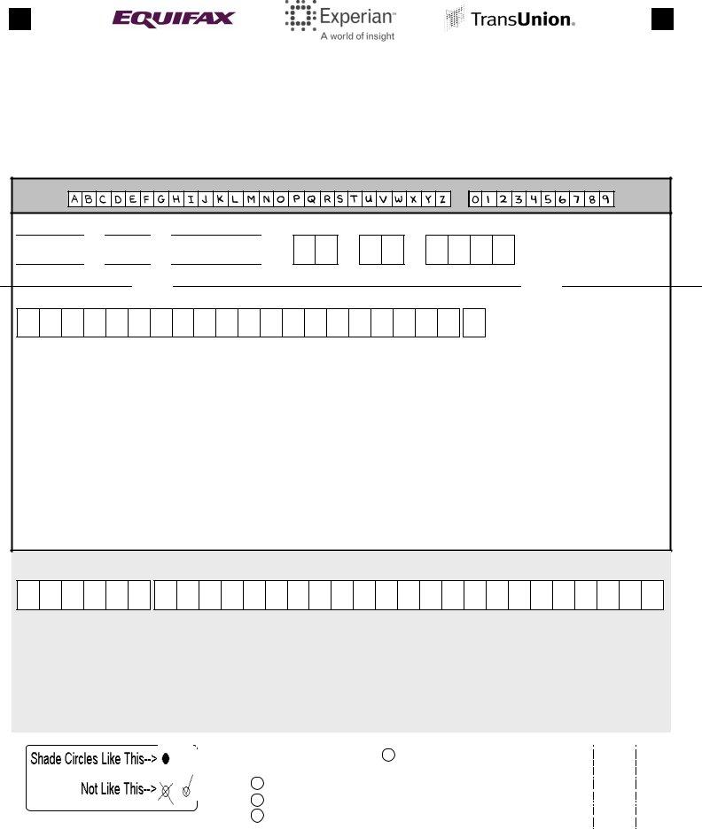 annual-credit-report-form-fill-out-printable-pdf-forms-online