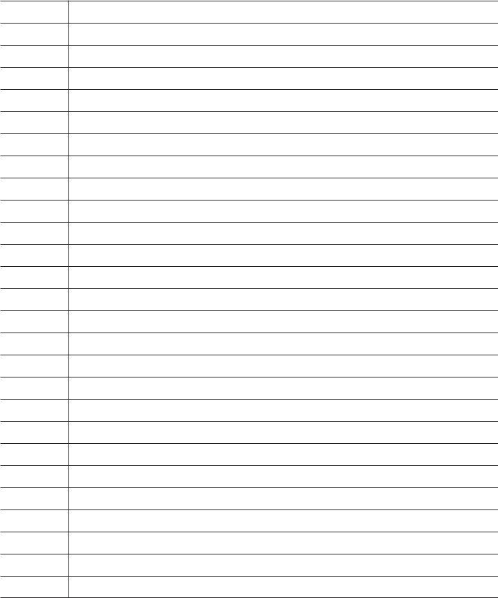Apd 5A Form ≡ Fill Out Printable PDF Forms Online