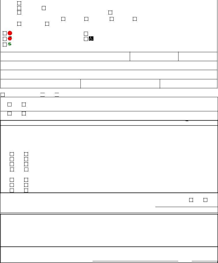 Apply For Ahcccs ≡ Fill Out Printable PDF Forms Online