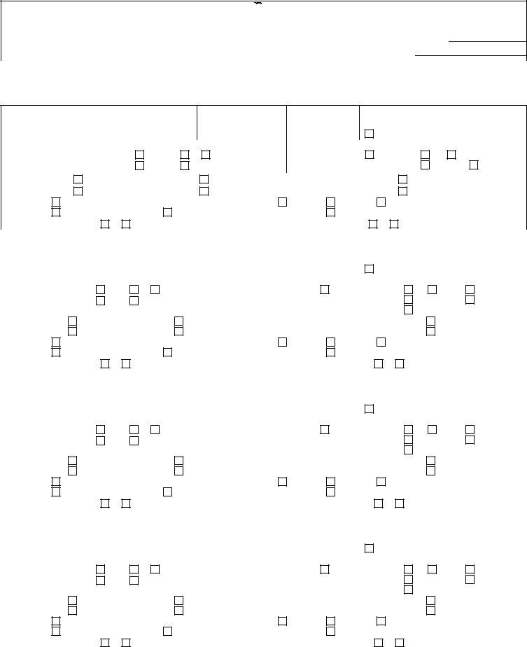 Apply For Ahcccs ≡ Fill Out Printable PDF Forms Online