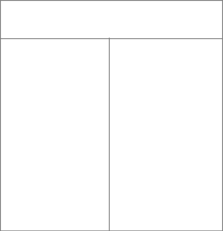 Apply For Ahcccs ≡ Fill Out Printable PDF Forms Online