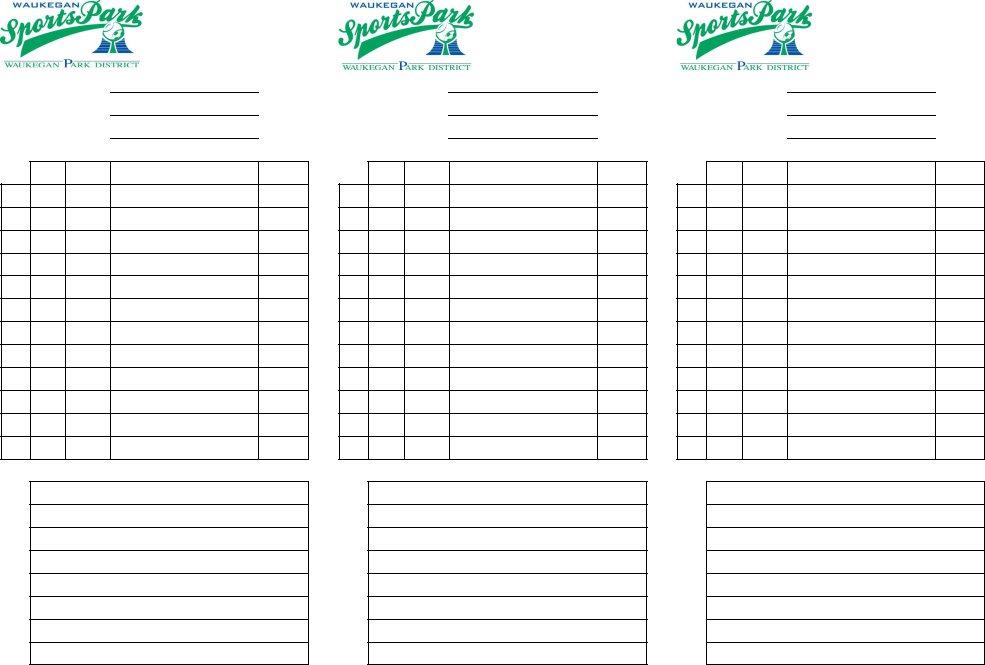 Baseball Lineup Sheets Fill Out - 200679.JPEG