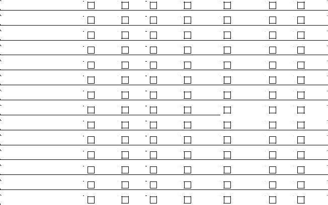 bdsm-checklist-fill-out-printable-pdf-forms-online