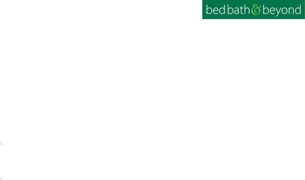 Bed Bath And Beyond Careers Form ≡ Fill Out Printable PDF Forms Online