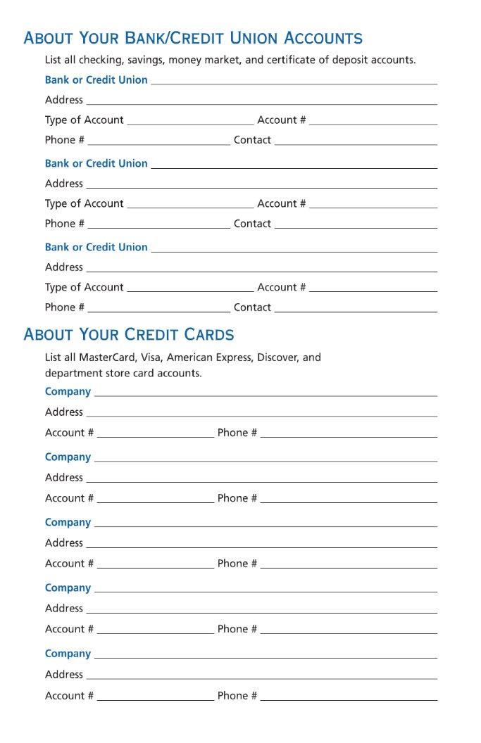 beneficiary-planner-fill-out-printable-pdf-forms-online