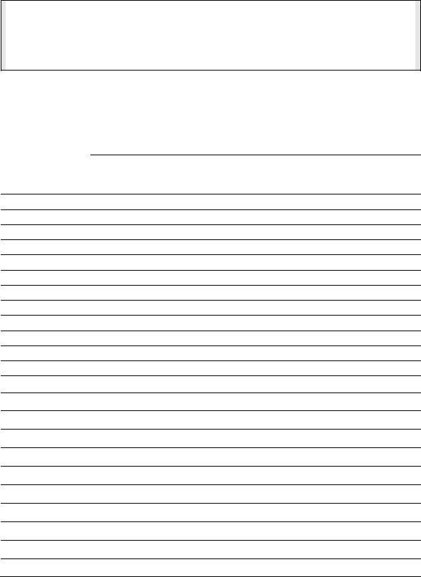 Biomedical Waste Operating Plan PDF Form FormsPal