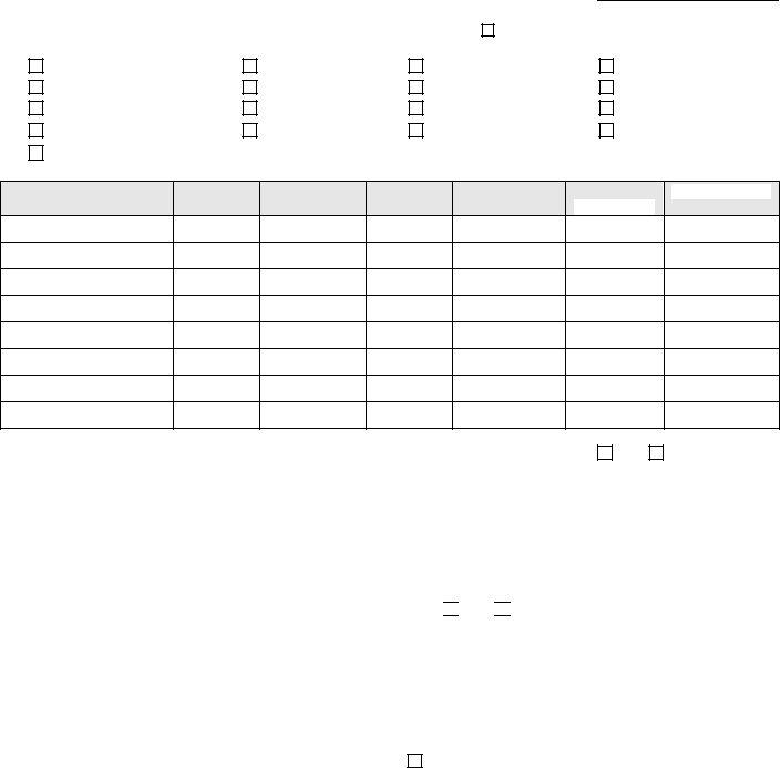 Biopsychosocial Assessment Social Work PDF Form FormsPal