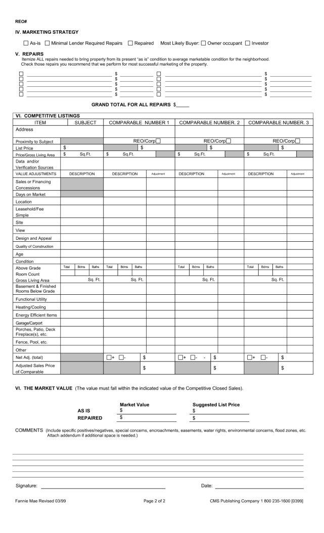 blank-bpo-form-fill-out-printable-pdf-forms-online