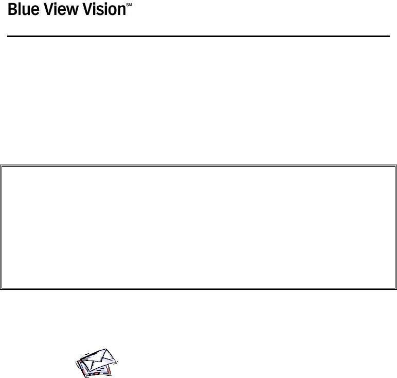 blue-vision-claim-form-fill-out-printable-pdf-forms-online