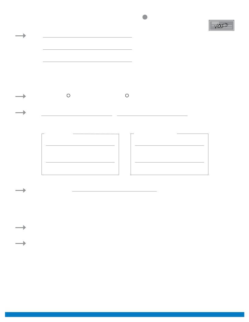 Bmo Direct Deposit Form Fill Out Printable PDF Forms Online