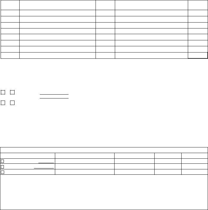 boe-form-100-b-fill-out-printable-pdf-forms-online