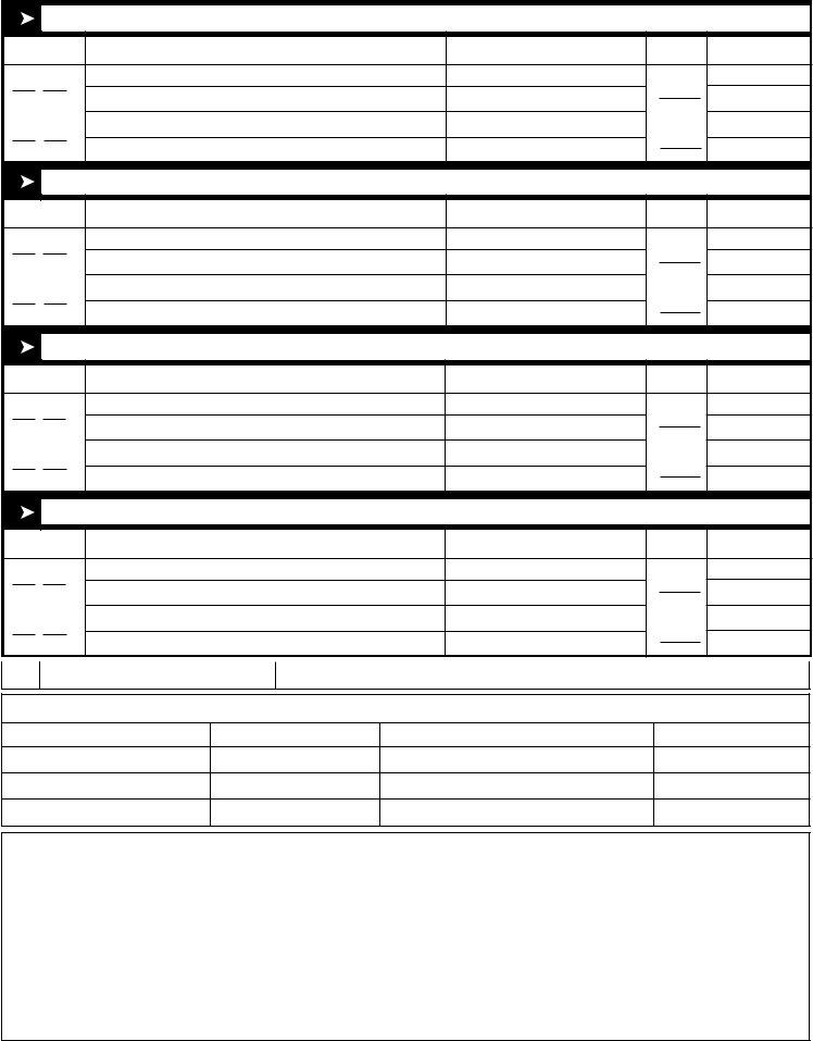 Braums Job Application ≡ Fill Out Printable PDF Forms Online