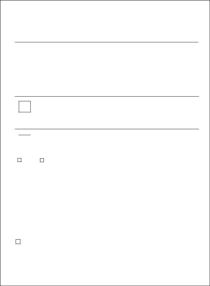 Buyers guide fill out printable pdf forms online