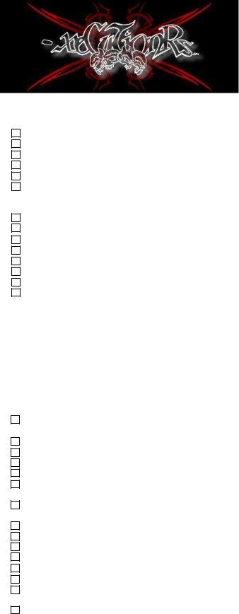 Bwc C84 Form ≡ Fill Out Printable PDF Forms Online