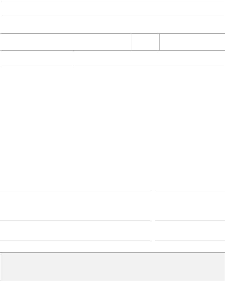 Ca Board Complaint ≡ Fill Out Printable PDF Forms Online