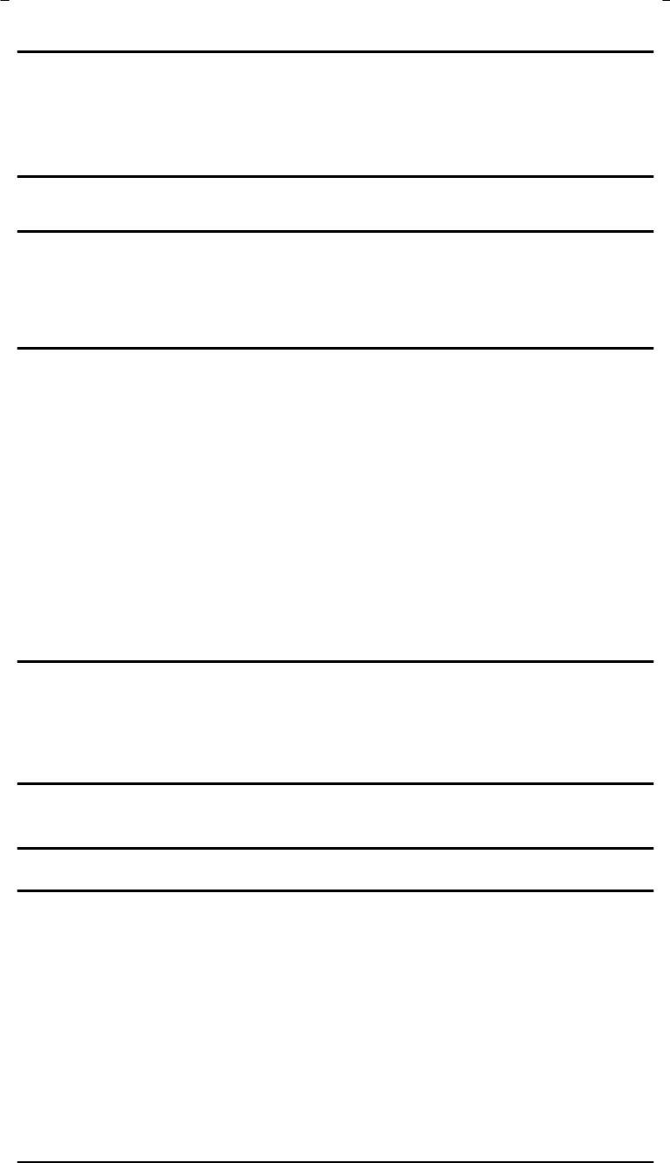 ca-dmv-form-dl-44-fill-out-printable-pdf-forms-online