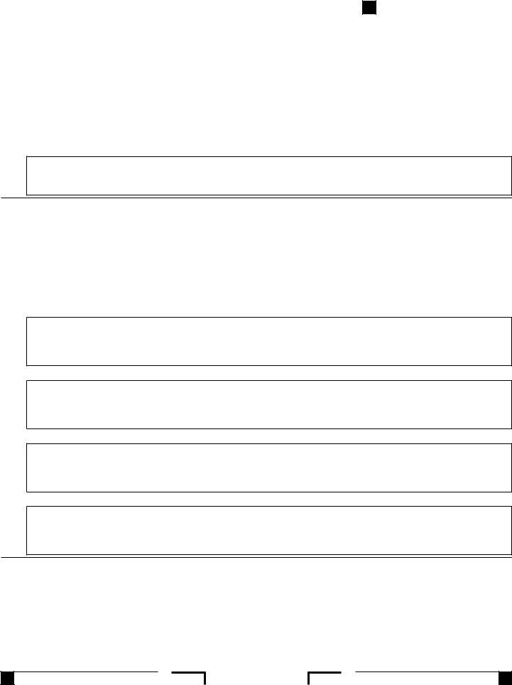 California Form 3500 ≡ Fill Out Printable PDF Forms Online