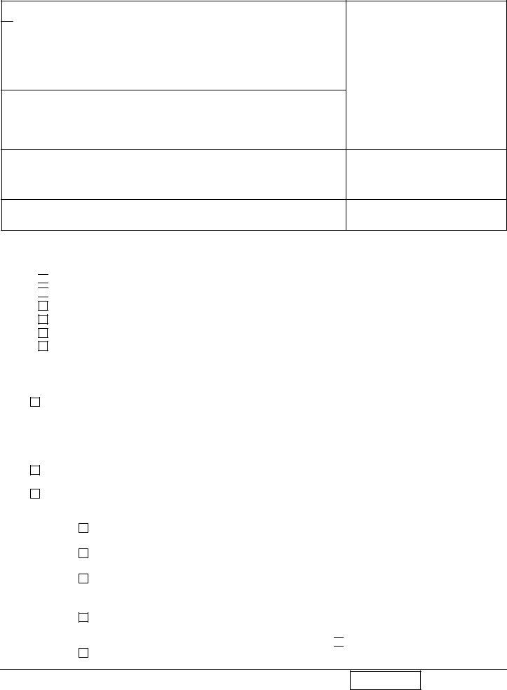 California Form Pos 010 ≡ Fill Out Printable PDF Forms Online