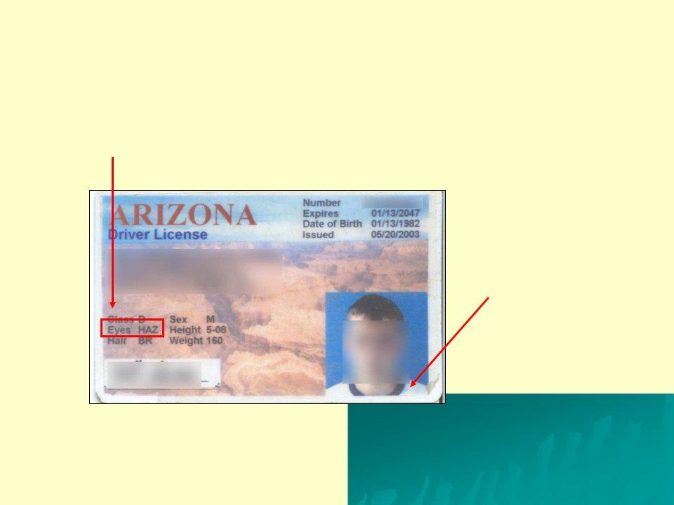 California Id Card Form ≡ Fill Out Printable PDF Forms Online