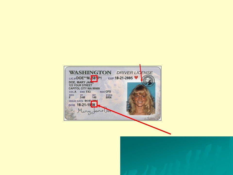 California Id Card Form ≡ Fill Out Printable PDF Forms Online