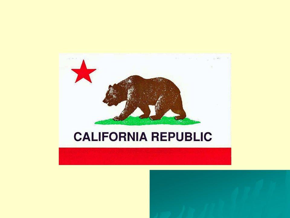 california-id-card-form-fill-out-printable-pdf-forms-online