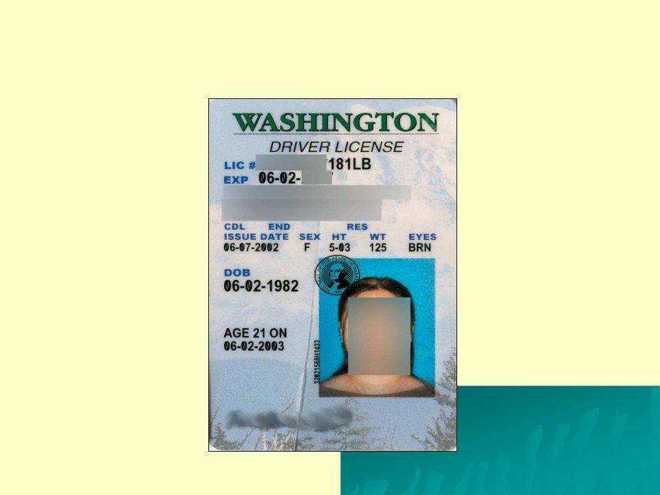 California Id Card Form ≡ Fill Out Printable PDF Forms Online